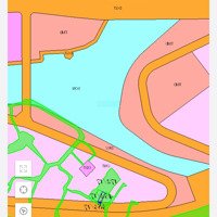 Bán Đất Tại Xã Vĩnh Hiệp, Nha Trang, Khánh Hòa, Giá Tốt, 80 M2