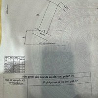 Bán Đất Tại Xã Vĩnh Hiệp, Nha Trang, Khánh Hòa, Giá Tốt, 80 M2