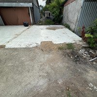 Bán Đất Mặt Tiền Huyện Lộ 23 Ấp Bình Đông 1, Xã Hương Mỹ, Huyện Mỏ Cày Nam, Tỉnh Bến Tre