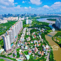 Cho Thuê Nhà Mặt Phố Tại Đường 51, An Phú, Q2, Hcm, 60 Triệu, 108 M2