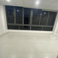 Cho Thuê Nhà Mặt Phố Tại Đường 51, An Phú, Q2, Hcm, 60 Triệu, 108 M2