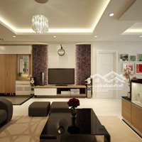 Bán Ch Đẹp Tại New Horizon City, 5 Tỷ, 80M2, 2 Phòng Ngủ 2 Vệ Sinh Hoàng Mai, Hn
