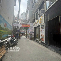 29.5 Tỷ Có Toà Ccmn Mỹ Đình - Oto - Ngõ Thông Kinh Doanh - 26 Căn Hộ - Dòng Tiền 200 Triệu/Tháng.