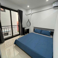 29.5 Tỷ Có Toà Ccmn Mỹ Đình - Oto - Ngõ Thông Kinh Doanh - 26 Căn Hộ - Dòng Tiền 200 Triệu/Tháng.