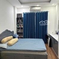 Bán Nhà Đẹp Phố Bồ Đề Long Biên 47M² X 5 Tầng - Giá Chỉ 8,X Tỷ (Có Thương Lượng)