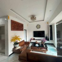 Chính Chủ Em Bán Nhà Đất Tại Phường Hà Cầu - Hà Đông, Có Thang Máy, Giá Hơn 7 Tỷ.