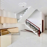 Chính Chủ Cần Bán Gấp Nhà 1 Trệt 1 Lầu Sân Xe Hơi Gần Kdl Bửu Long Sổ Riêng Thổ Cư Hỗ Trợ Ngân Hàng