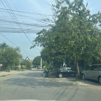 Đất Mặt Tiền Đường Nhựa Phường Hưng Định, Tp Thuận An Tỉnh Bình Dương, Giá 6 Triệu/M2 Thương Lượng
