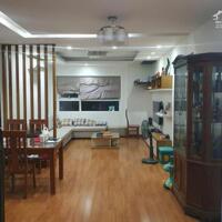 Bán căn hộ chung cư golden palace mễ trì từ Liêm Hà Nội