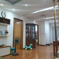 Bán căn hộ chung cư golden palace mễ trì từ Liêm Hà Nội