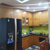Bán căn hộ chung cư golden palace mễ trì từ Liêm Hà Nội