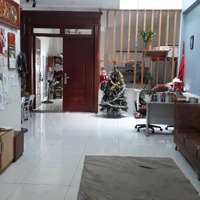 Nhà Mặt Tiền Kinh Doanh 1 Trệt 1 Lầu Nguyễn Hữu Cảnh, Vừa Ở Vừa Làm Văn Phòng Thuận An, Bình Dương