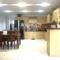 Bán Nhà Bình Thạnh -Hẽm Xe Hơi- 100M2 - 3 Tầng - 10Tỷ6 Tl