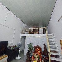 Bán Đất Tặng Nhà Đường Bùi Hữu Nghĩa Trung Tâm Biển Sơn Trà Gần Phố Hàn Dương Đình Nghệ Giá Rẻ