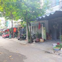 Bán Đất Tặng Nhà Đường Bùi Hữu Nghĩa Trung Tâm Biển Sơn Trà Gần Phố Hàn Dương Đình Nghệ Giá Rẻ