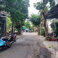 Bán Đất Tặng Nhà Đường Bùi Hữu Nghĩa Trung Tâm Biển Sơn Trà Gần Phố Hàn Dương Đình Nghệ Giá Rẻ
