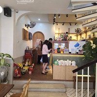Bán Nhà Mặt Hồ Tây 65M2 Chỉ 58 Tỷ