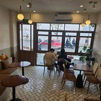 Bán Nhà Mặt Hồ Tây 65M2 Chỉ 58 Tỷ