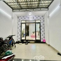 Chủ Nhiệt Bánnhà Mặt Tiển Kinh Doanh Rộng Lớn - Đường 8M - Xe Hơi Ngủ Trong Nhà! Đường Số 2 - Ph