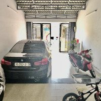Chủ Nhiệt Bánnhà Mặt Tiển Kinh Doanh Rộng Lớn - Đường 8M - Xe Hơi Ngủ Trong Nhà! Đường Số 2 - Ph