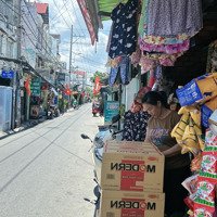 Chủ Nhà Cần Bán Gấp Nhà Mặt Tiền Đường Nhựa Rộng Kinh Doanh Cực Đỉnh Doanh Thu Khủng Mỗi Ngày!