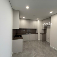 Cho Thuê Gấp Căn 2N 2 Vệ Sinhnguyên Bản Giá Chỉ 9 Triệu5 Tại Sunshine Iconic Liên Hệ E Nam: 0985.243.241