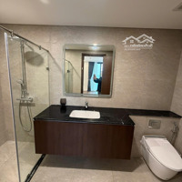 Cho Thuê Gấp Căn 2N 2 Vệ Sinhnguyên Bản Giá Chỉ 9 Triệu5 Tại Sunshine Iconic Liên Hệ E Nam: 0985.243.241