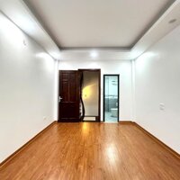 NHÀ MỚI KÍNH KOONG- TRUNG TÂM XUÂN ĐỈNH - 5 TẦNG- 33M- GIÁ 7.5 TỶ