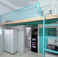 Cho Thuê Nhà Trọ Phường 14, Tân Bình, Hồ Chí Minh, 4 Triệu, 20 M2 Giá Cực Chất Uy Tín