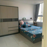 Chung Cư Hoa Sen Đường Lạc Long Quân Quận 11 Cần Bán Gấp Thiết Kế Sang Trọng