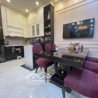 Bán Nhà Riêng Giải Phóng- Ô Tô Tránh-Thang May- Diện Tích: 79M2-26.5 Tỷ