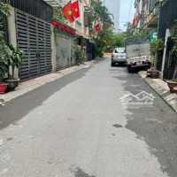 Bán Nhà Riêng Giải Phóng- Ô Tô Tránh-Thang May- Diện Tích: 79M2-26.5 Tỷ
