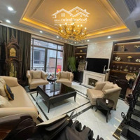 Bán Nhà Riêng Giải Phóng- Ô Tô Tránh-Thang May- Diện Tích: 79M2-26.5 Tỷ