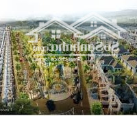 Quỹ Ngoại Giao Shophouse Đối Diện Noxh Dự Án Vlasta Thủy Nguyên - Chiết Khấu Cao Nhất Thị Trường