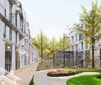 Quỹ Ngoại Giao Shophouse Đối Diện Noxh Dự Án Vlasta Thủy Nguyên - Chiết Khấu Cao Nhất Thị Trường
