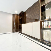 * Nhà Vip Mặt Phố - 9 Tầng - Mặt Tiền Siêu Lợi Thế Kinh Doanh, Ô Tô , Cổ Nhuế 1, Bắc Từ Liêm !
