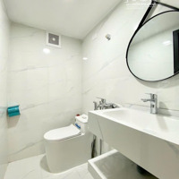* Nhà Vip Mặt Phố - 9 Tầng - Mặt Tiền Siêu Lợi Thế Kinh Doanh, Ô Tô , Cổ Nhuế 1, Bắc Từ Liêm !