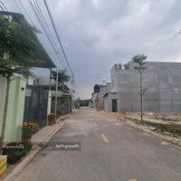 Bán Gấp Đất Thổ Cư Sổ Riêng Phường Tân Triều, Chỉ 300 Triệu Mua Được Ngay Còn Lại Ngân Hàng Hỗ Trợ Vay