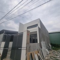 Bán Gấp Đất Thổ Cư Sổ Riêng Phường Tân Triều, Chỉ 300 Triệu Mua Được Ngay Còn Lại Ngân Hàng Hỗ Trợ Vay