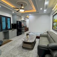 Bán nhà 6 tầng CCMN cho thuê đường ô tô tránh nhau lê quang đạo nam từ Liêm Hà Nội