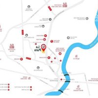Căn Hộ La Pura Full Nội Thất Cao Cấp Tầm Giá Dưới 50 Triệu/M² Có Còn Ở Tp. Hồ Chí Minh?