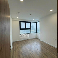 The Maison, 1,7 Tỷ, 2 Phòng Ngủ View Đẹp, Phong Thủy Tốt, Vcb Cho Vay 80%, Htls 0% 18 Tháng