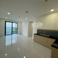 The Maison, 1,7 Tỷ, 2 Phòng Ngủ View Đẹp, Phong Thủy Tốt, Vcb Cho Vay 80%, Htls 0% 18 Tháng