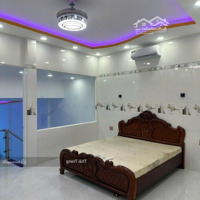 Bán Nhà Đẹp Chính Chủ Vị Trí Vàng Giao Quận 1. Hẻm Xe Hơidiện Tích70M2 Ở Liền/ Cho Thuê. 9.3 Tỷ