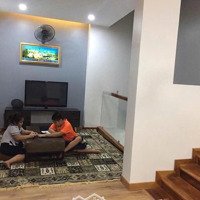 Bán Nhà 150M2 3 Tầng Full Nội Thất Mới Đường Kiệt 80 Lê Hữu Trác Thông Nguyễn Văn Thoại Giá Tốt
