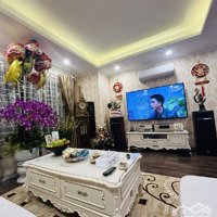 Hàng Hiếm Hoàng Cầu, Ô Tô Vào Cửa, Gần Hồ Điều Hoà,Trung Tâm Thương Mạikhu Nhiều Tiện Ích.