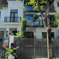 Cập Nhật Võ Hàng Bán Nhà Bt Tại Mỹ Thái 1 Ngày 07/05/2025 Giá Từ 35 Tỷ Đến 40 Tỷ Liên Hệ: 0903 870 766.