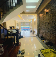 Bán Nhà Đường Số 20M-Khu Dân Cư-Phú Mỹ-Quận 7