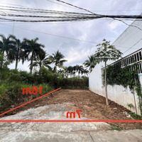 Đất Vĩnh Thạnh Nha Trang Đường Nhà Nghĩa 112M Full Thổ 2Ty2 Ngang 7M