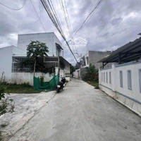 Đất Vĩnh Thạnh Nha Trang Đường Nhà Nghĩa 112M Full Thổ 2Ty2 Ngang 7M